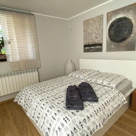 Green Caroline Apartman Berlin Kültér fotó