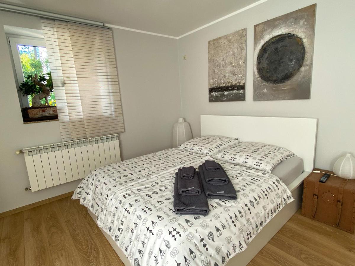 Green Caroline Apartman Berlin Kültér fotó